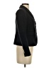 Ann Taylor Black Blazer Size 0 Petite - photo 4