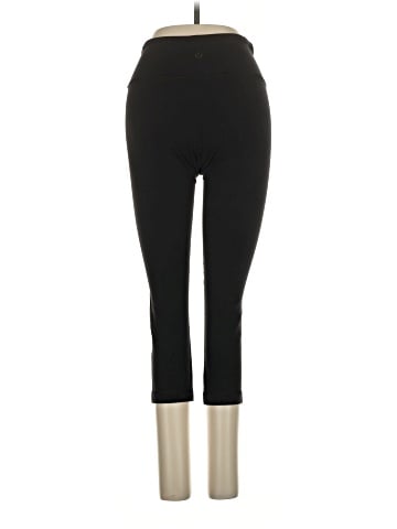 Lululemon Athletica Active Pants (view 2)