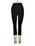 Lululemon Athletica Black Active Pants Size S (estimated) - photo 2