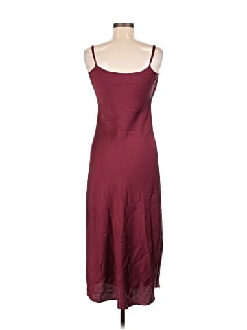 ALLSAINTS Casual Dress (view 2)