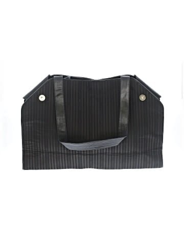 Charles Jourdan Tote (view 1)
