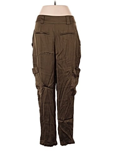 Scotch & Soda Cargo Pants (view 2)