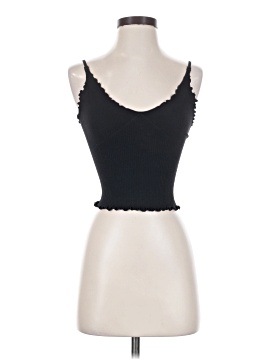 Intimately By Free People Tank Top