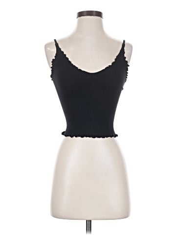 Intimately by Free People Tank Top (view 1)