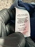 Vineyard Vines Performance Solid Blue Casual Pants Size 16 - photo 4