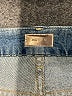 Mother Blue Jeans Size 25 waist - photo 7