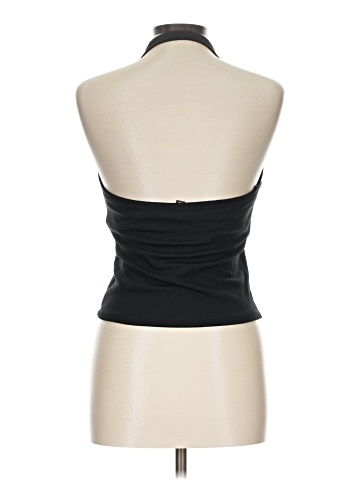 Uniqlo Tank Top (view 2)