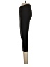 Lululemon Athletica Black Active Pants Size S (estimated) - photo 5