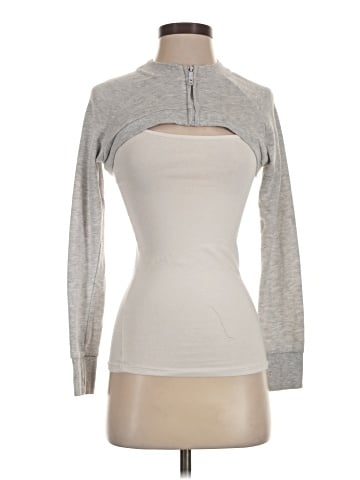 Cotton on Body Cardigan (view 1)