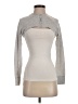 Cotton on Body Gray Cardigan Size S - photo 1