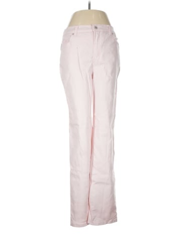 Gloria Vanderbilt Jeans (view 1)