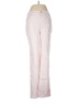 Gloria Vanderbilt Pink Jeans Size 6 - photo 1