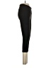 Lululemon Athletica Black Active Pants Size S (estimated) - photo 4