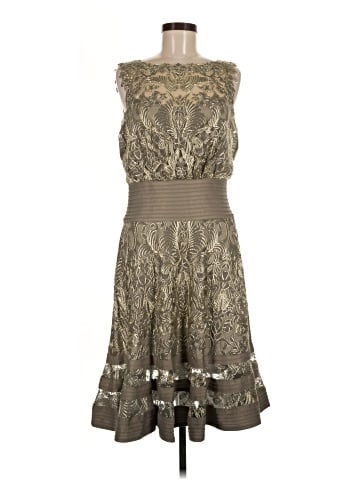 Tadashi Shoji Cocktail Dress (view 1)