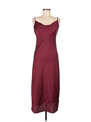 ALLSAINTS Casual Dress (view 1)