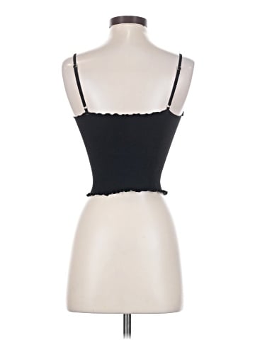 Intimately by Free People Tank Top (view 2)