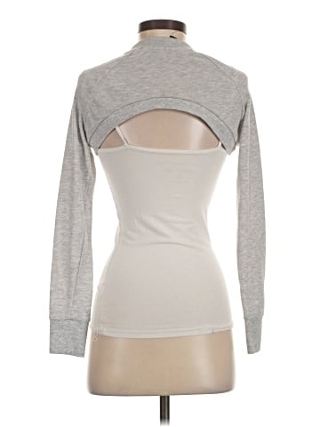 Cotton on Body Cardigan (view 2)
