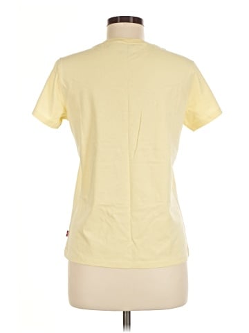 Levi's Short Sleeve T-Shirt (view 2)