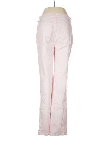 Gloria Vanderbilt Jeans (view 2)