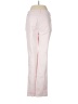 Gloria Vanderbilt Pink Jeans Size 6 - photo 2
