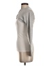 Cotton on Body Gray Cardigan Size S - photo 5