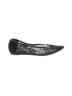 Penny Loves Kenny Black Flats Size 7 - photo 1