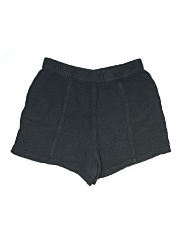 Madewell Athletic Shorts (view 2)