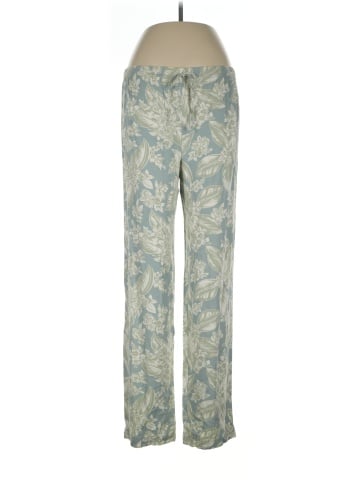 Van Heusen Casual Pants (view 1)