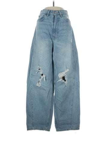BDG Jeans (view 1)