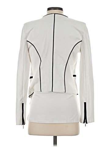 XOXO Blazer (view 2)