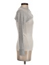 Cotton on Body Gray Cardigan Size S - photo 4