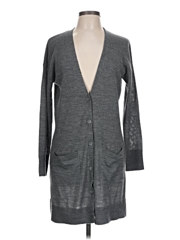 Halogen Cardigan (view 1)