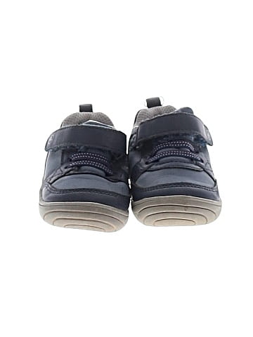 Stride Rite Sneakers (view 2)