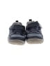 Stride Rite Blue Sneakers Size 5 (baby) - photo 2