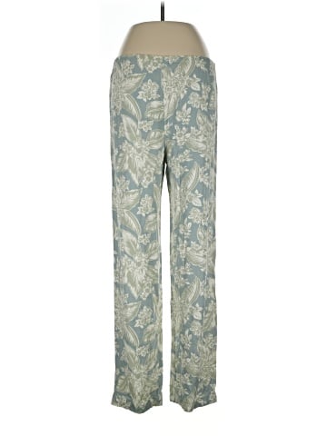 Van Heusen Casual Pants (view 2)