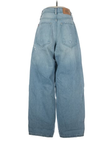 BDG Jeans (view 2)