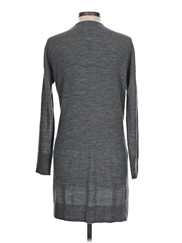 Halogen Cardigan (view 2)