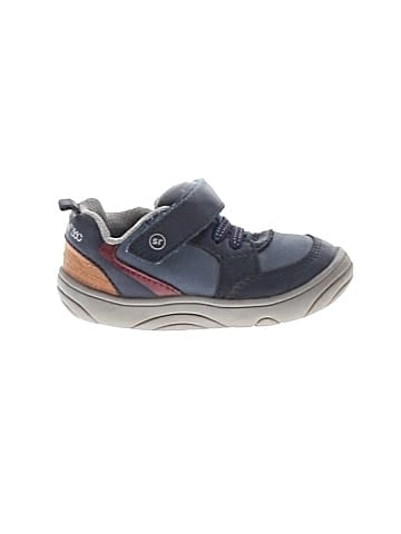 Stride Rite Sneakers (view 1)