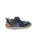 Stride Rite Blue Sneakers Size 5 (baby) - photo 1