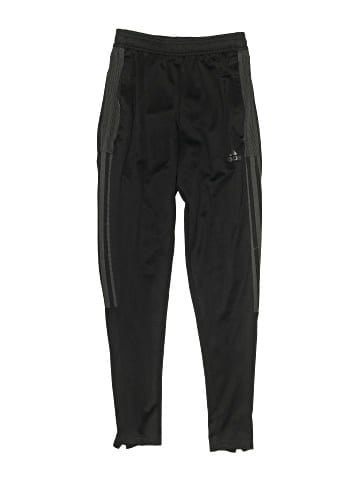Adidas Track Pants (view 1)