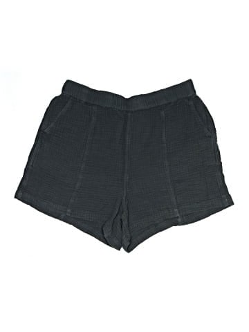 Madewell Athletic Shorts (view 1)
