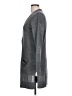 Halogen Gray Cardigan Size L (petite) - photo 5