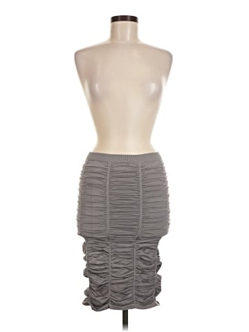 Poof! Sleeveless Top (view 1)