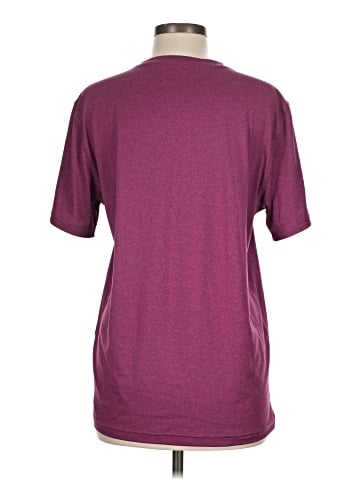 Active by Old Navy Short Sleeve T-Shirt (view 2)