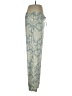 Van Heusen Tropical Green Casual Pants Size S - photo 4