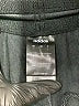 Adidas Black Track Pants Size L - photo 7
