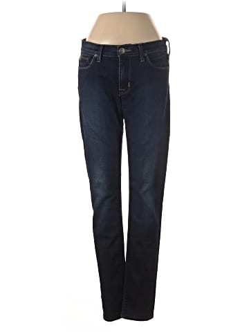 Hudson Jeans Jeans (view 1)