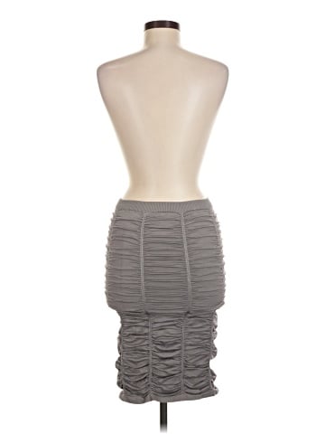 Poof! Sleeveless Top (view 2)