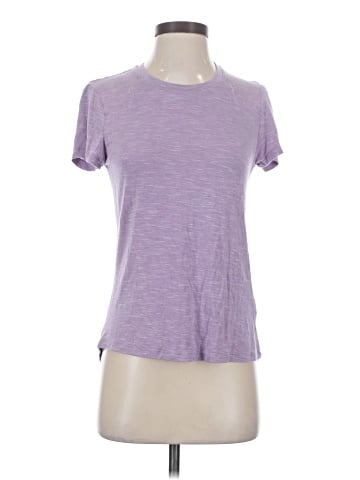 Avia Active T-Shirt (view 1)