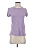 Avia Purple Active T-Shirt Size XS - photo 1
